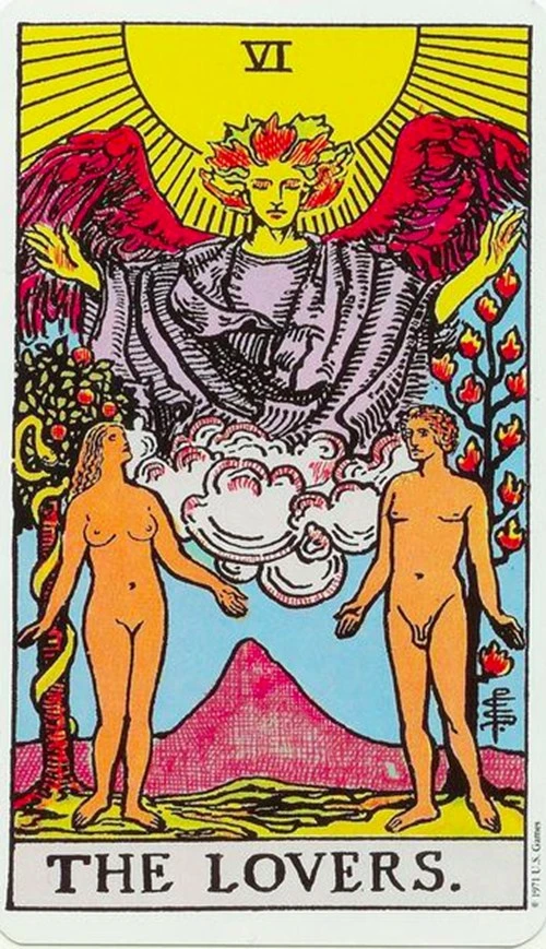 1595311032720476.jpg 两人在一起的机会很高