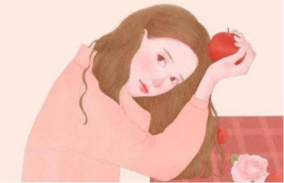 1591928761349667.jpg 男人最讨厌的女生6.jpg