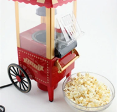 1587454781938160.png 斩男礼物大全第15张