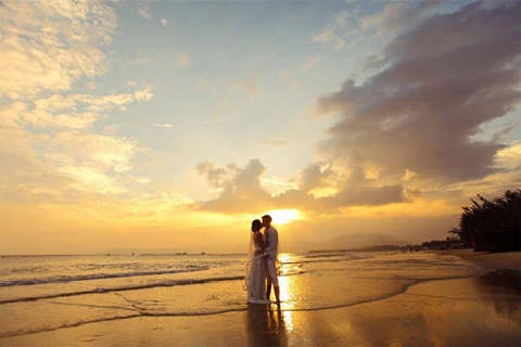 1619509449242085.jpg 到底怎样才能结婚1