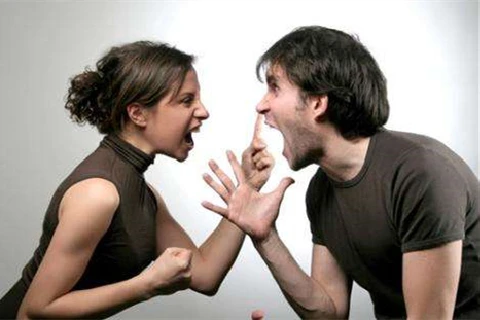 1618993792190510.jpg 男人想再次出轨的表现