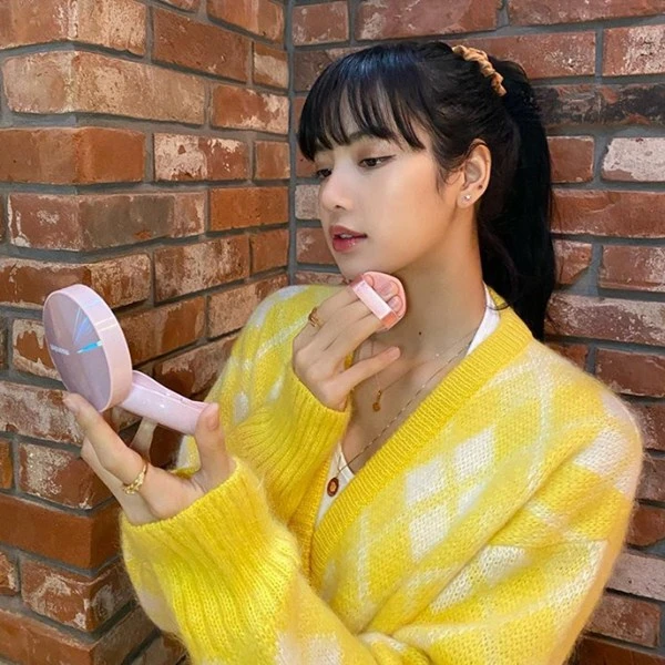 1595488513567133.jpg 初恋马尾发型17.jpg