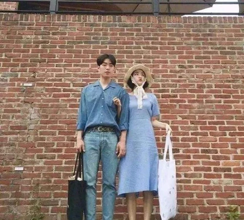 1597977748381411.jpg 50字感动到哭的情书1