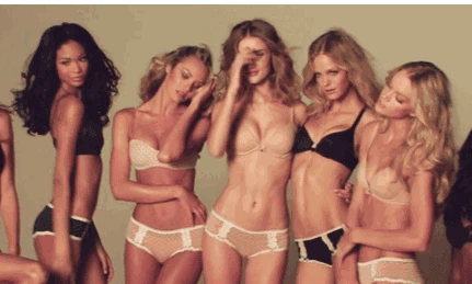 私处清洁很重要,正确洗洗才健康