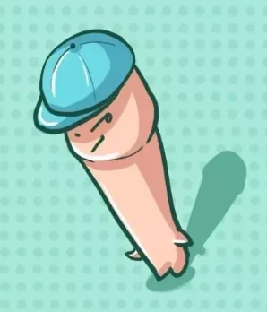 男朋友的尺寸太大怎么办 男朋友的尺寸太大怎么办