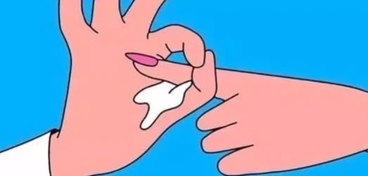 两三个月不做会变紧吗