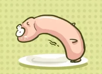 男朋友那个比较大怎么办 男朋友那个比较大怎么办