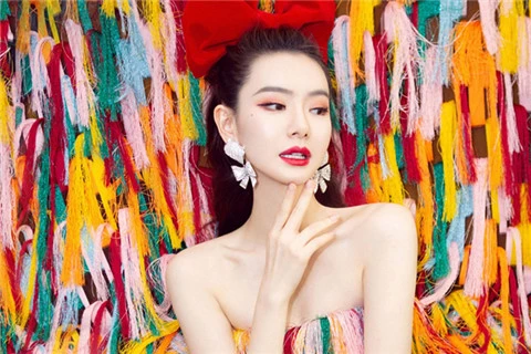 1610094049983386.jpg 男生喜欢什么类型的女生1