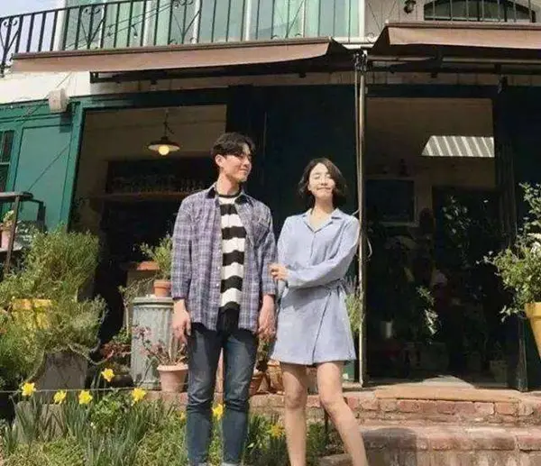 1597977757211438.jpg 50字感动到哭的情书2