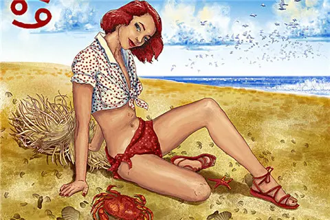 1602308258147669.jpg 巨蟹座喜欢一个人的表现