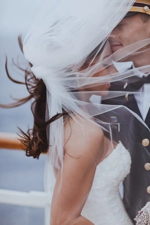 1590738373532088.jpg 男人为什么想结婚