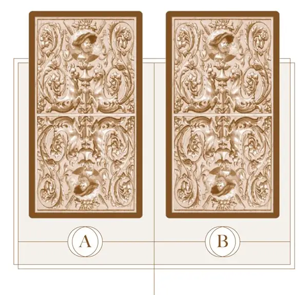 10秒测男生喜不喜欢你