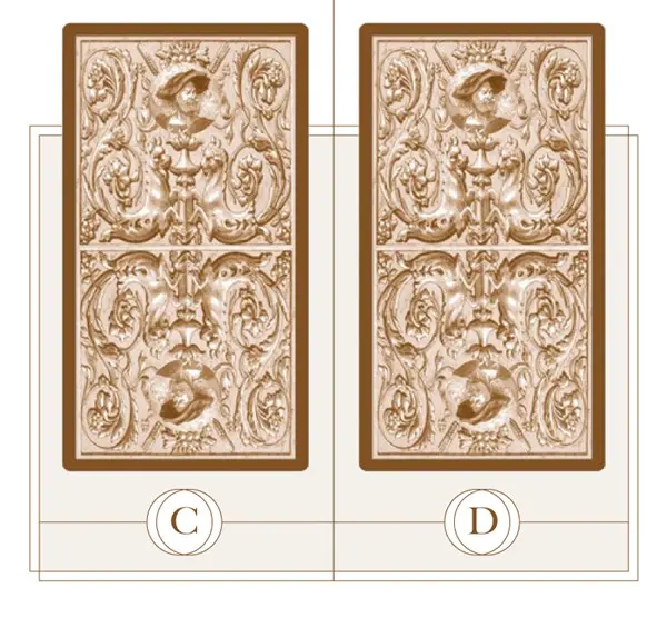 暗恋的的对象喜欢我吗