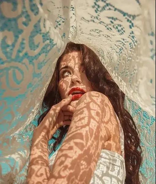 1614238580930616.jpg 直女自测表12