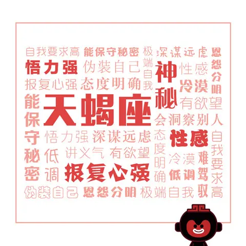 十二星座男生性格特点分析,让你知道他们到底喜欢哪种女生第9张