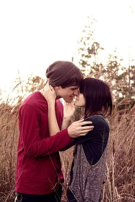 1586852695870653.jpg 星座男恋爱秘技