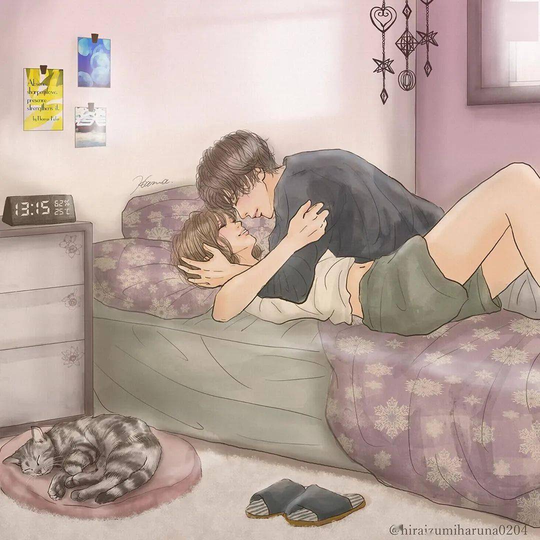 不要阳光只要你