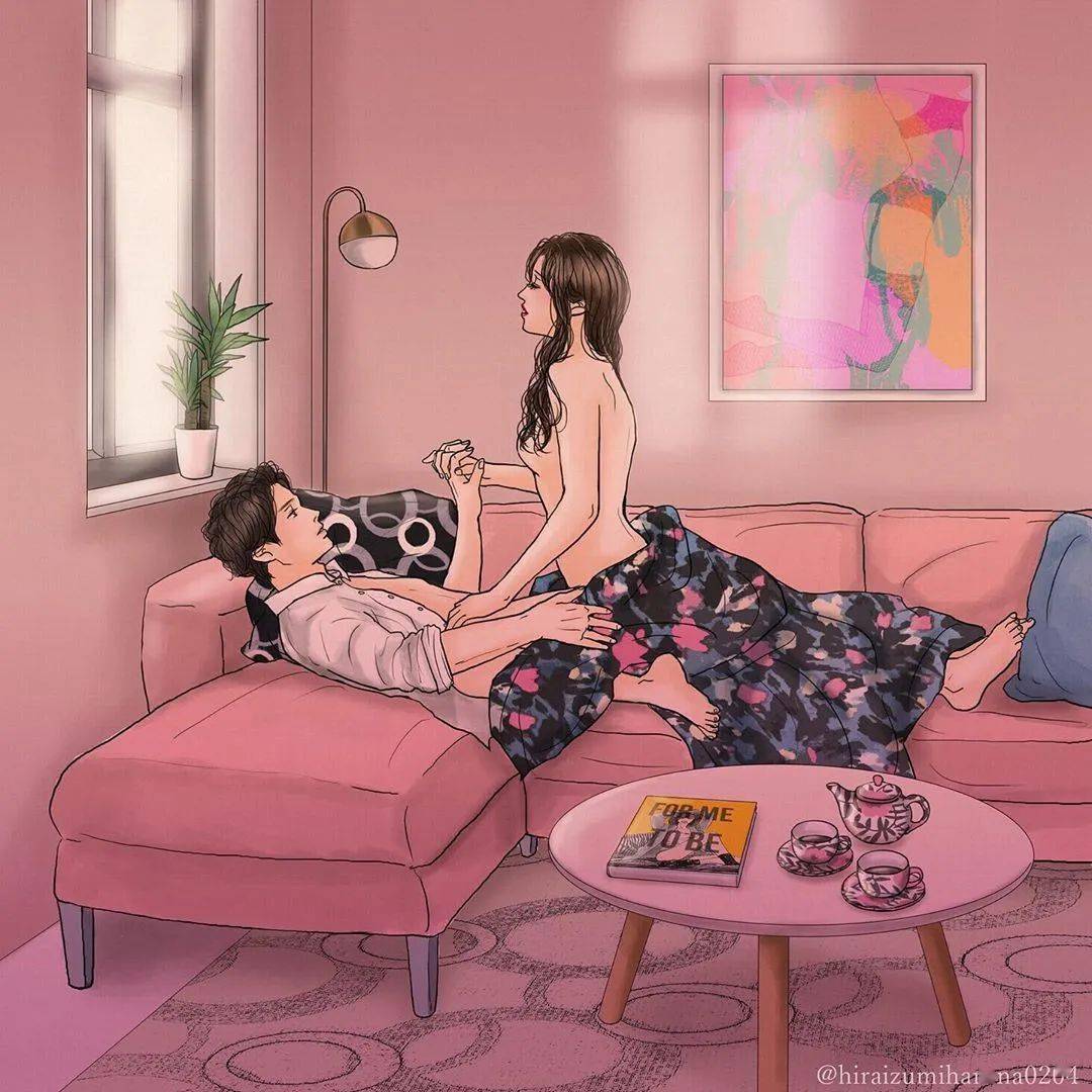 在你之上，就拥有全世界