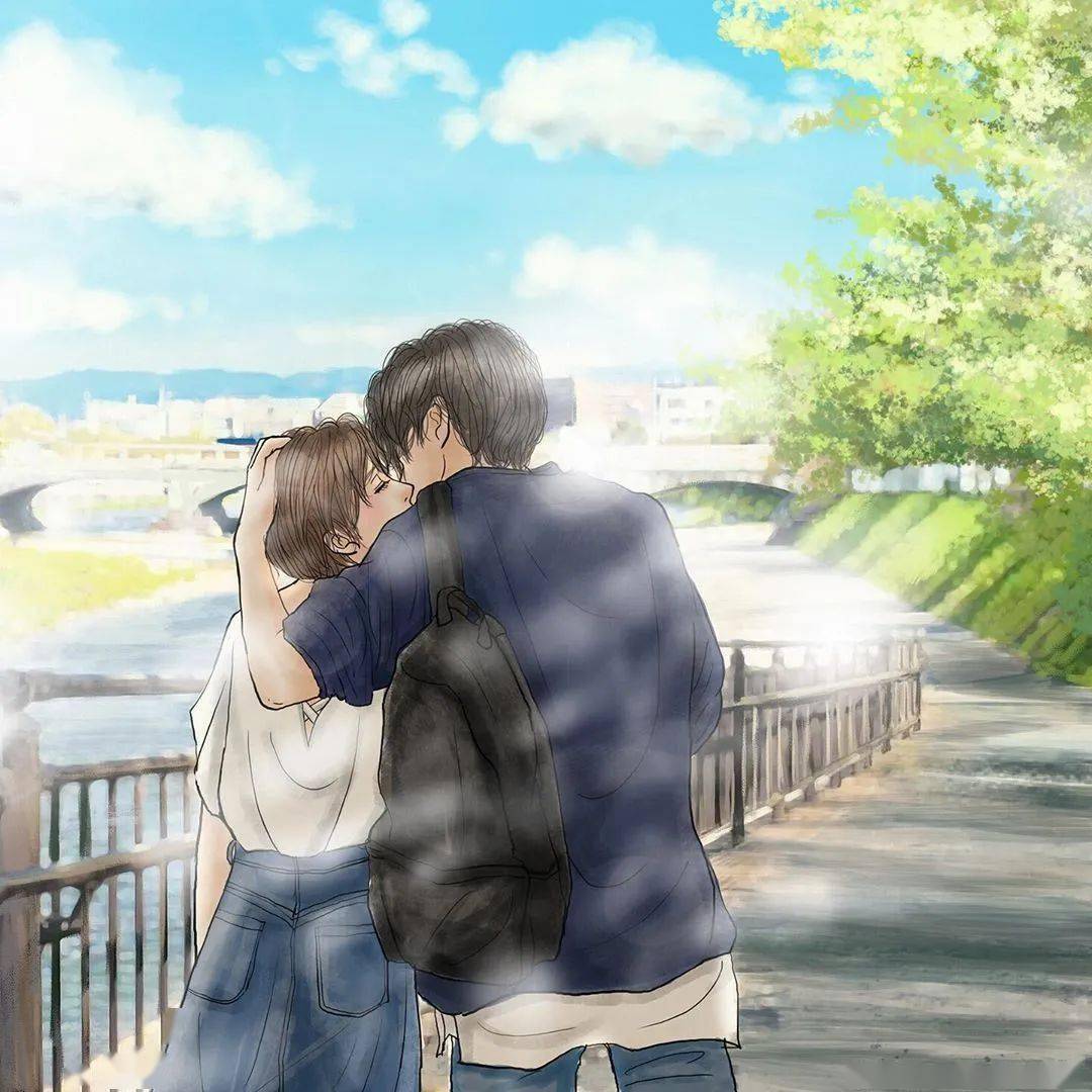 嘿，借嘴用一下