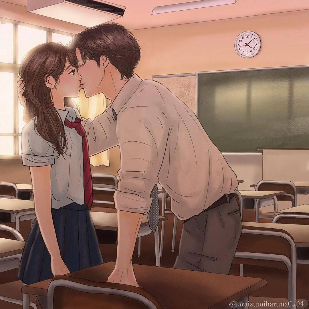 小新学长 这不好吧