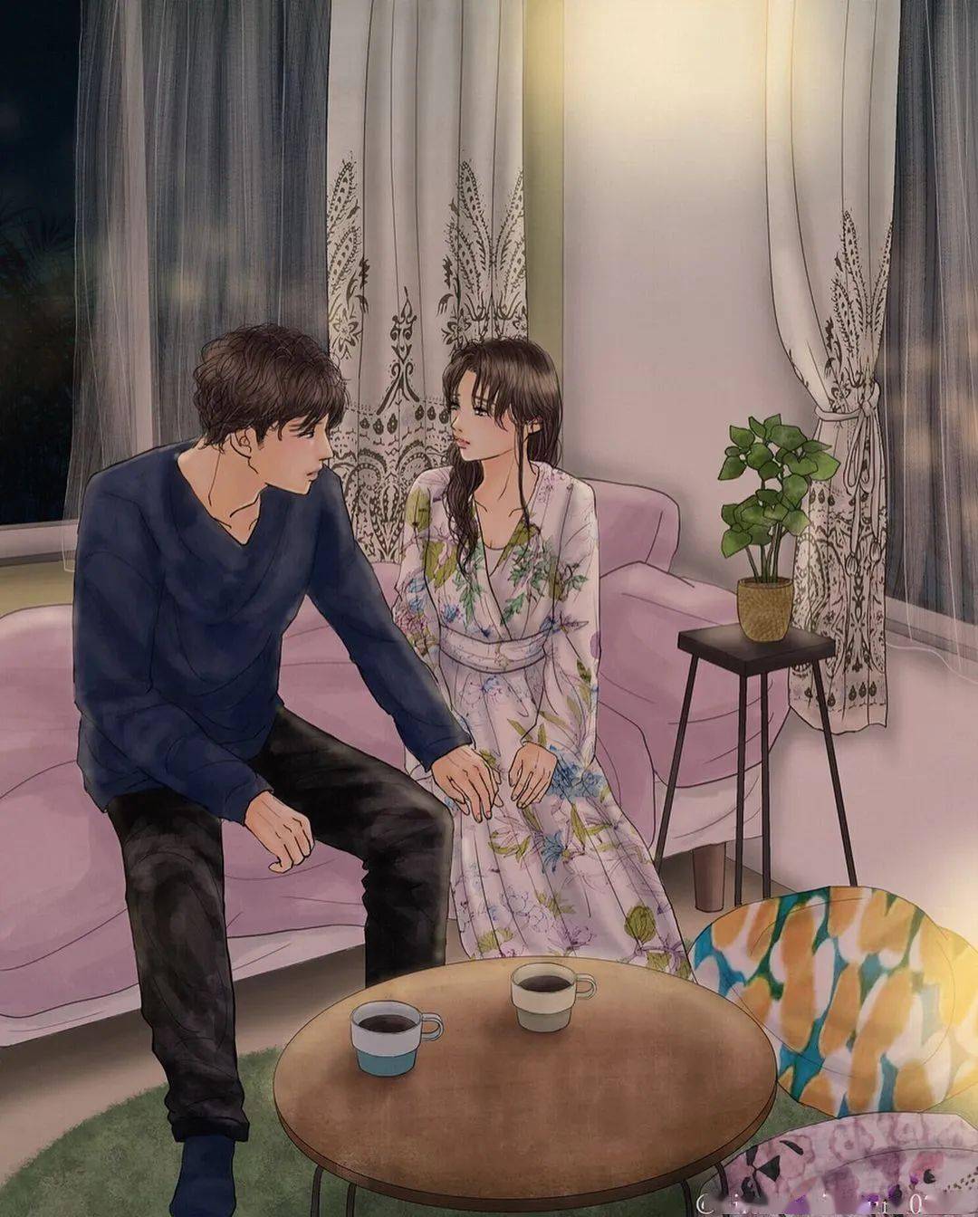 还记得8年前的那个下午吗