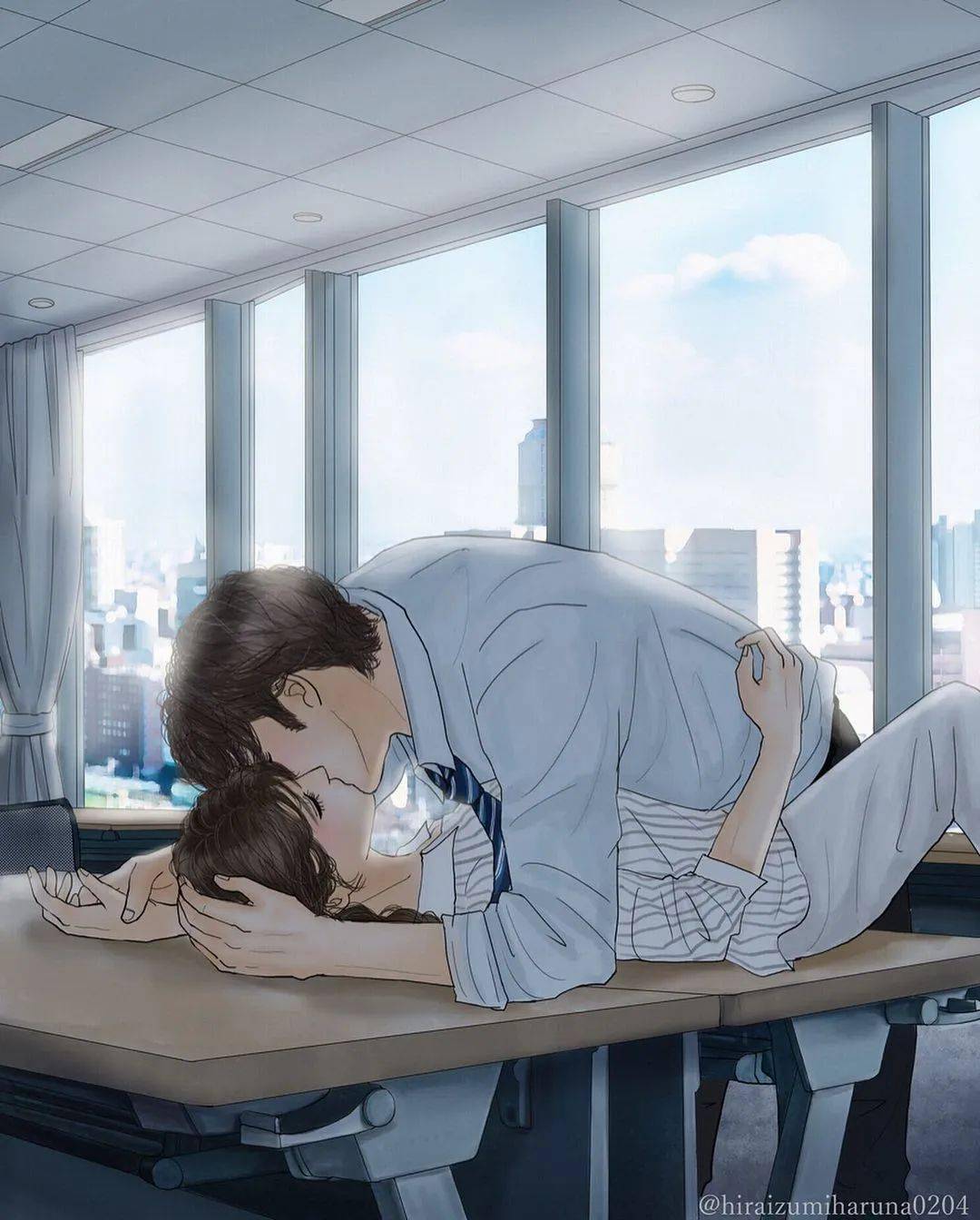 不 这里有人！没关系的！