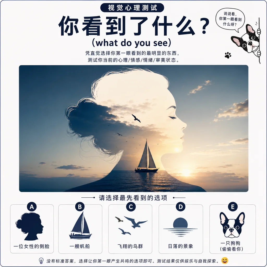 题目图片