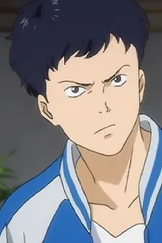 BANANA FISH 辛