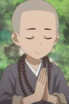 百妖谱 角色2