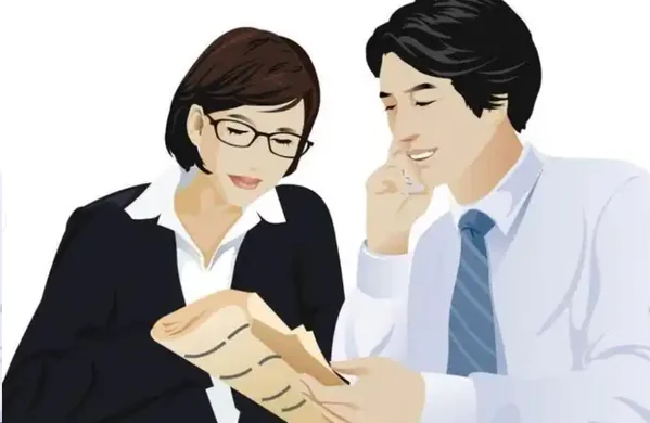 职场颠勺大师