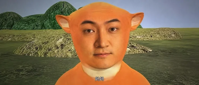 孙学始祖