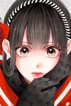 一弦定音 角色图