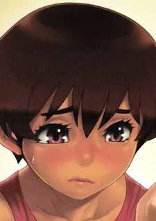 Natsuyasumi 角色