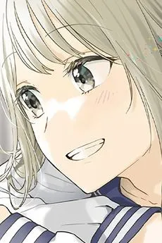 Senpai wa Otokonoko 角色