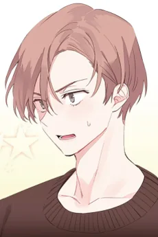 郑道俊 角色立绘