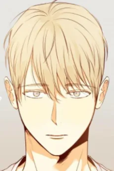 吕义俊 角色立绘