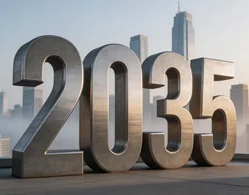 层级网2026——本站将在2035年正式关闭
